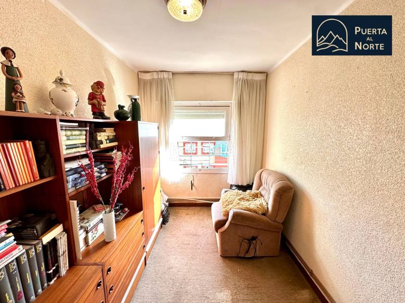 Foto 714bf51f-b270-47c3-a49e-0ef455f59c30. Piso  en venta en calle la puchera, en General Dávila Santander