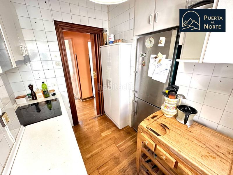 Foto 81c66c91-920b-4871-a9c7-32c588422d19. Piso  en venta en calle la puchera, en General Dávila Santander