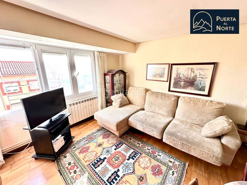 Foto 8523dabc-7b86-4ae2-9aac-3bf4c74645a7. Piso  en venta en calle la puchera, en General Dávila Santander