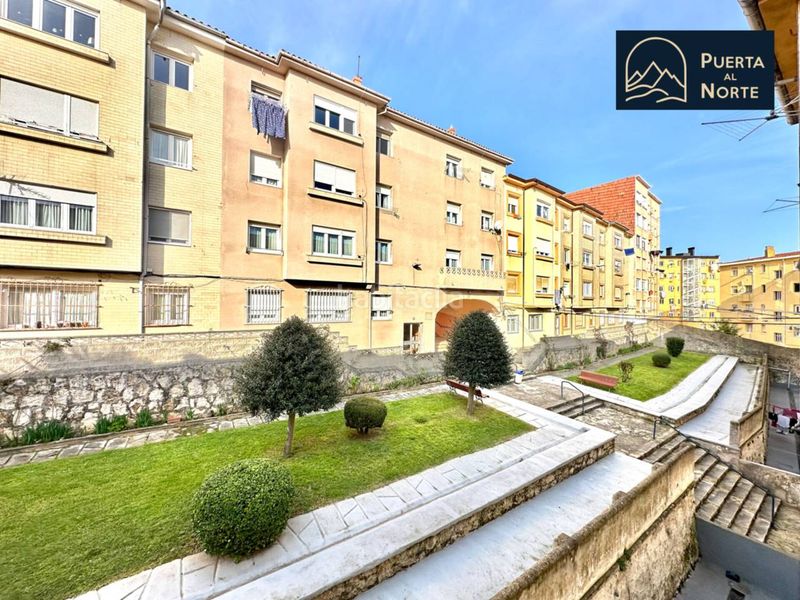 Foto 8d713b24-406b-4448-9038-c23d822139b8. Piso  en venta en calle la puchera, en General Dávila Santander