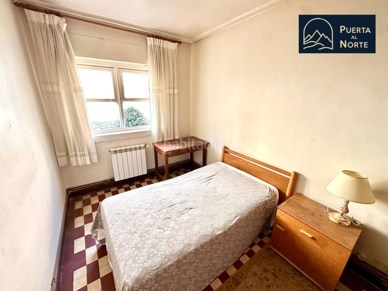 Foto 911d4ca7-145f-48a4-9ba8-782219c04ef7. Piso  en venta en calle la puchera, en General Dávila Santander