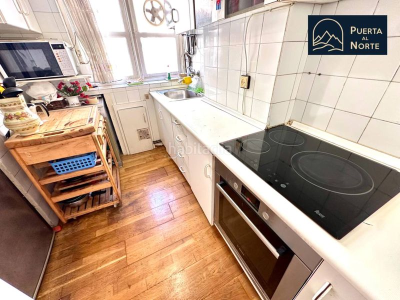 Foto b5f51e4e-8f41-4452-9d5c-5c0fb50047a8. Piso  en venta en calle la puchera, en General Dávila Santander