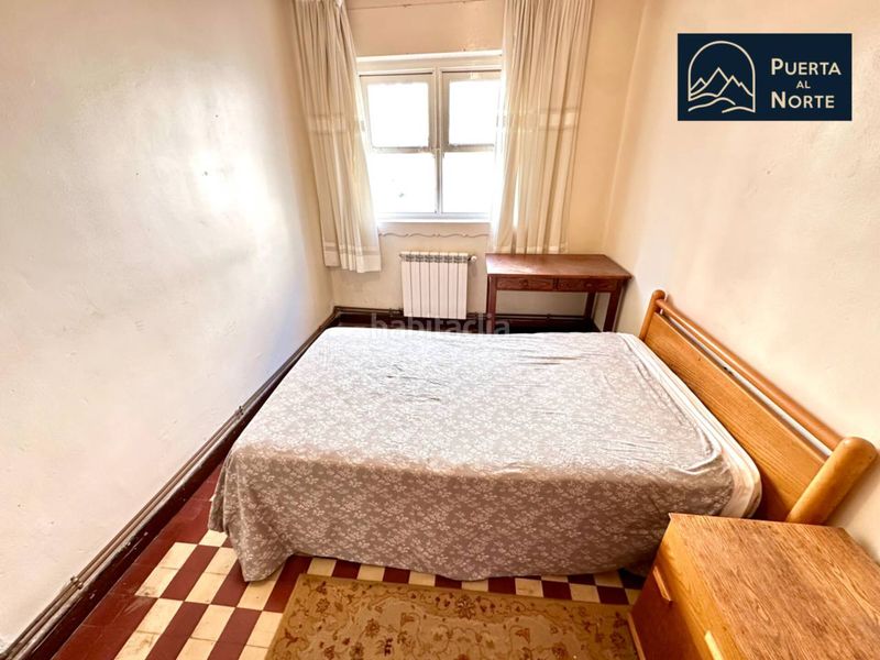 Foto cdeddeff-9782-4723-883f-114ca7ac58b0. Piso  en venta en calle la puchera, en General Dávila Santander