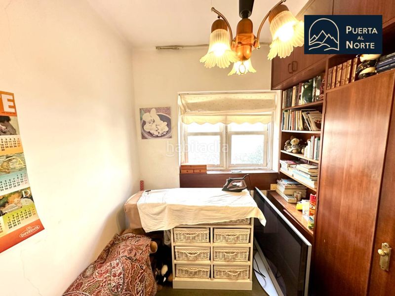 Foto de4dabfd-d778-4f02-83e2-5ee57a3bf43c. Piso  en venta en calle la puchera, en General Dávila Santander