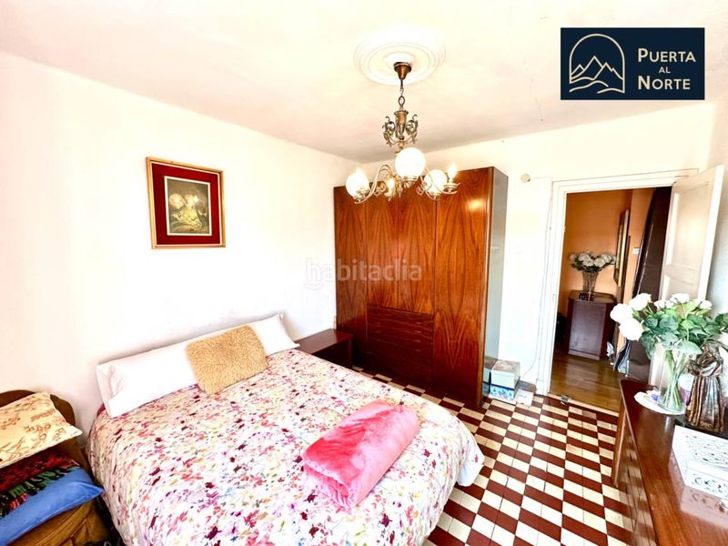 Foto e6457b9e-2614-45f1-8250-bed7544613a9. Piso  en venta en calle la puchera, en General Dávila Santander
