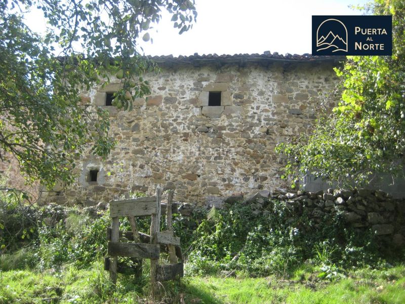 Foto 5685b300-2480-4d9c-a295-557b2e9d54f6. Masia a Soba