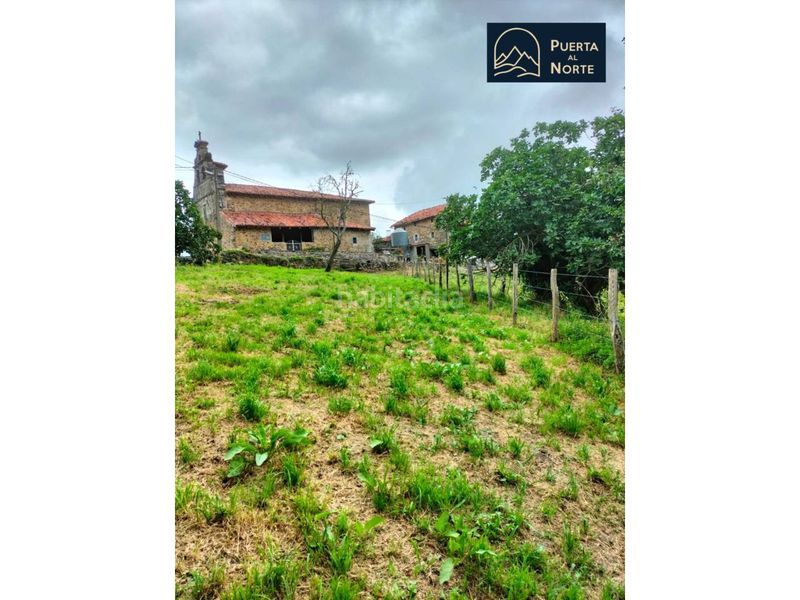 Foto d7472873-025d-484b-b224-59fb6ef8fb6b. Masia a Soba