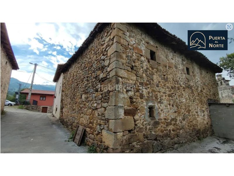 Foto dcbde01a-94ee-47ea-a684-20a1c2c356bb. Masia a Soba