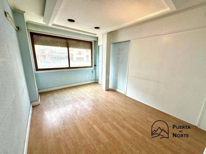 Foto 2a34f155-3a71-4f04-96db-191c13e5803a. Büro in jesús del monasterio 10 in Centro - Ayuntamiento Santander