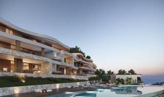 Apartament en La Reneg-Torre Bellver-Les Platgetes