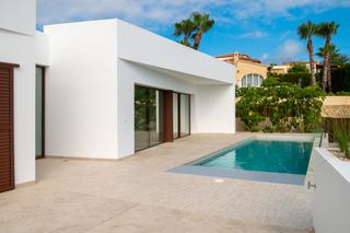 Chalet à Gran Sol