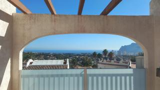 Apartament a Cometa