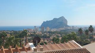 Apartament a Cometa