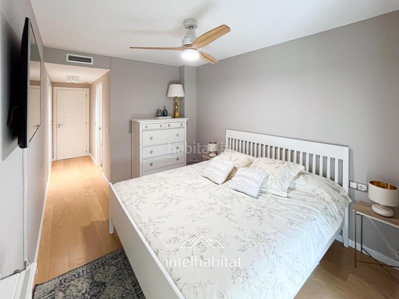 Foto 1dd08348-c6ac-4d5c-b24a-cf5a56ad8b97. Pis amb calefacció a La Constitución-Canaleta Mislata