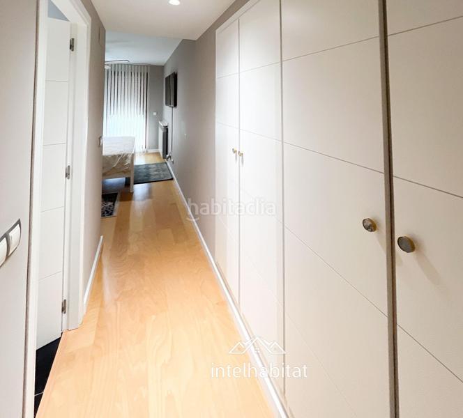 Foto 1f7ca987-e72e-4e15-af97-a41d4c2208dd. Pis amb calefacció a La Constitución-Canaleta Mislata