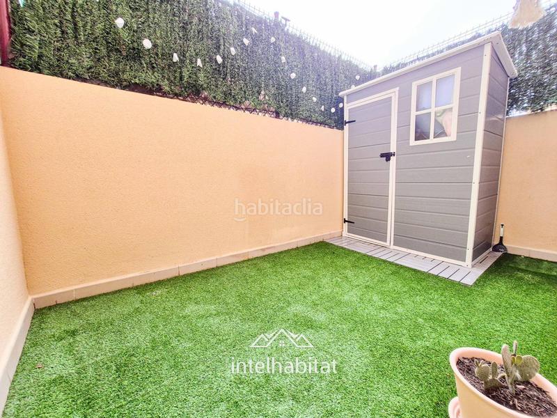 Foto 2182dad9-741d-404a-8e94-a0fb52604566. Pis amb calefacció a La Constitución-Canaleta Mislata