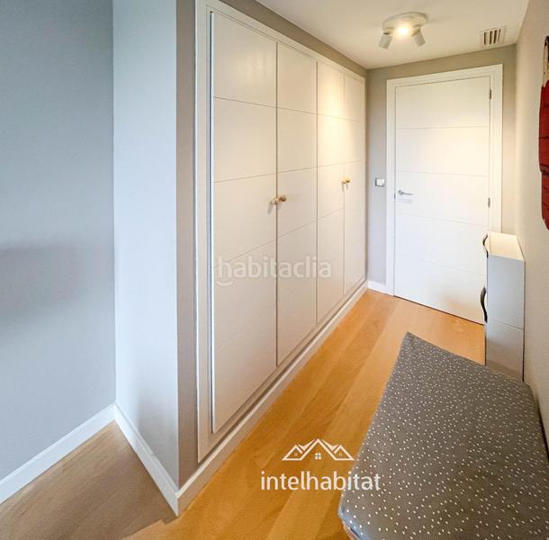 Foto 229cc576-1385-42aa-a316-b86a31cedce7. Pis amb calefacció a La Constitución-Canaleta Mislata