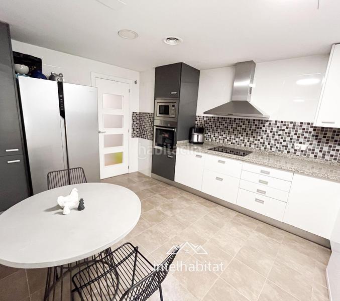 Foto 22e03b56-f609-4333-b96e-1a9d3c2c3f5e. Pis amb calefacció a La Constitución-Canaleta Mislata