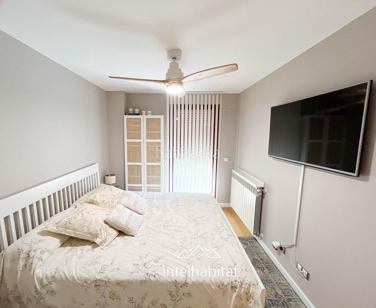 Foto 29f486ee-f79f-4024-bcaa-df299eb1cd27. Pis amb calefacció a La Constitución-Canaleta Mislata