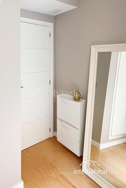 Foto 2ca9e318-6b2f-457a-bf0d-b8c723a57acf. Pis amb calefacció a La Constitución-Canaleta Mislata