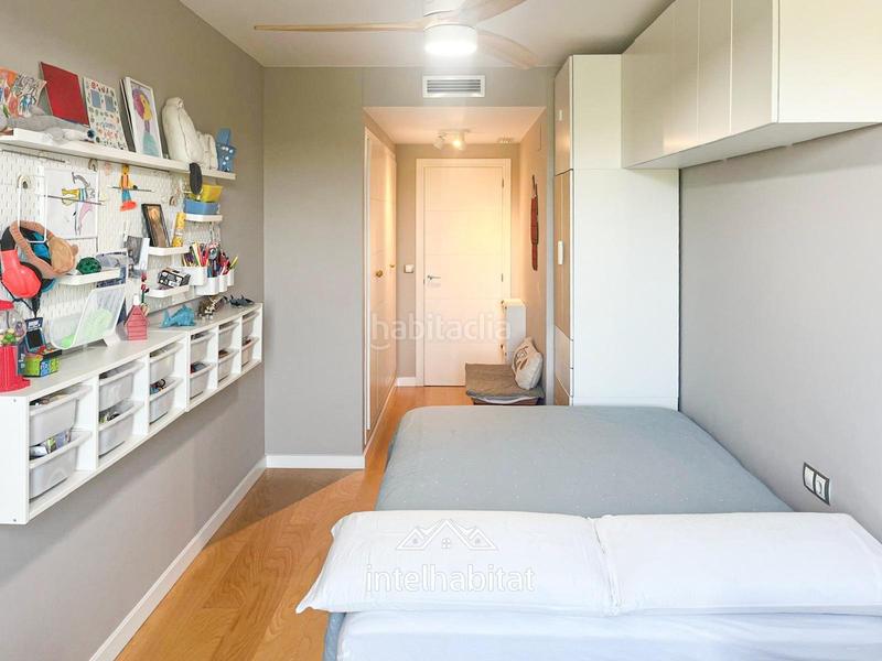 Foto 39348786-39db-4524-94f5-cfba5d3bd90f. Pis amb calefacció a La Constitución-Canaleta Mislata