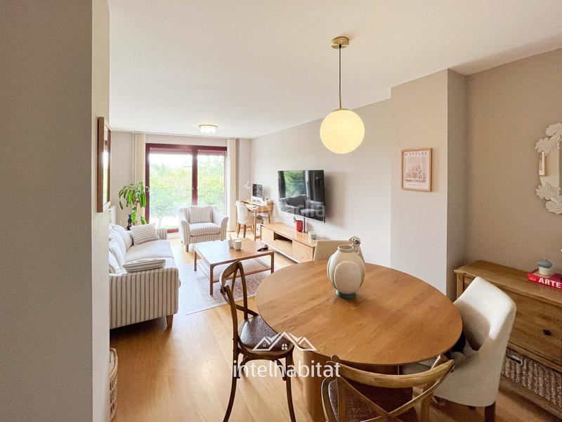 Foto 48904e81-a3d1-45f6-81bd-eb88d0ca29b3. Pis amb calefacció a La Constitución-Canaleta Mislata