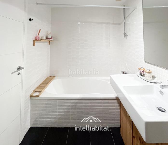 Foto 5acacff4-c31b-4e08-96d0-d3deddacd012. Pis amb calefacció a La Constitución-Canaleta Mislata