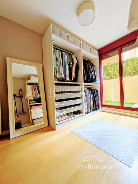 Foto 5b8d9fd3-5069-4164-953a-3ff8b81e9793. Pis amb calefacció a La Constitución-Canaleta Mislata