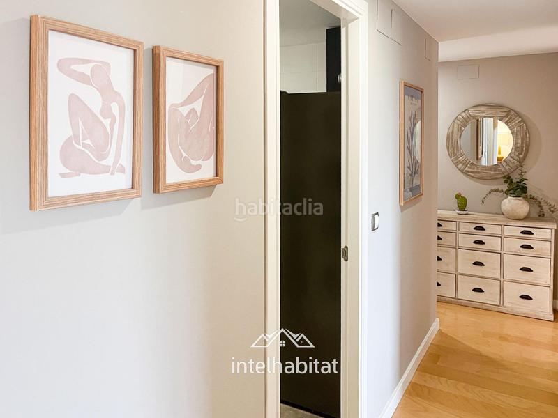 Foto 95bda56e-602f-4478-bb22-edad69cef578. Pis amb calefacció a La Constitución-Canaleta Mislata