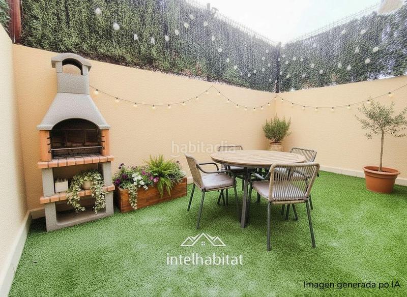 Foto a20044f5-6a4c-4495-a2ee-07ad0d064c67. Pis amb calefacció a La Constitución-Canaleta Mislata