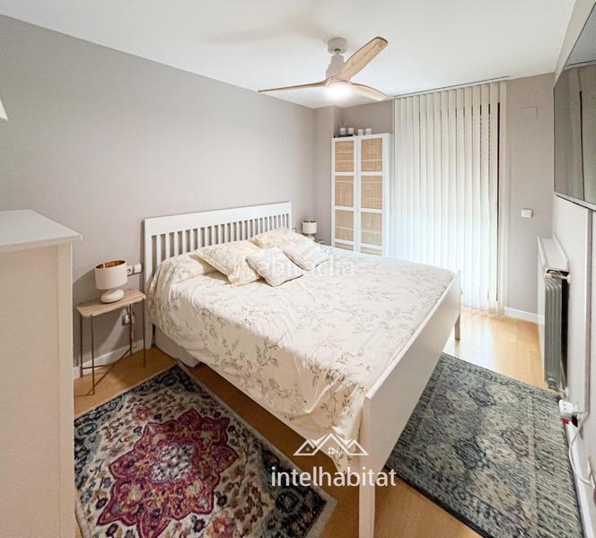 Foto a345d7fa-9bf1-4752-8b83-82cf53f637ac. Pis amb calefacció a La Constitución-Canaleta Mislata