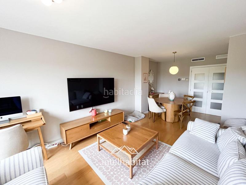 Foto a3ea2356-5cd2-4618-8efd-f05d6b38cad5. Pis amb calefacció a La Constitución-Canaleta Mislata