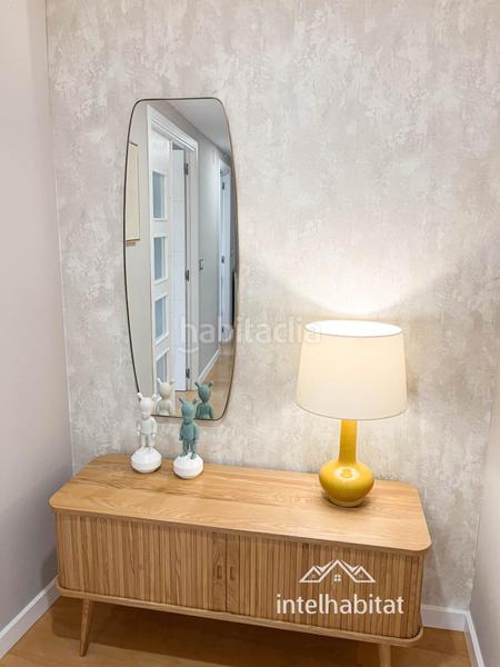 Foto a510ae1c-b054-48a4-be7a-59e8f57037ff. Pis amb calefacció a La Constitución-Canaleta Mislata