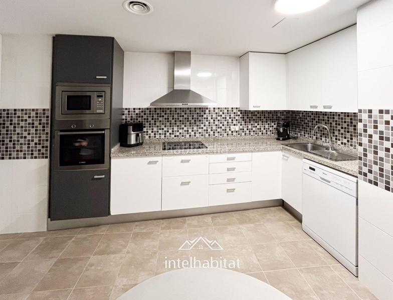 Foto b62ed26f-a1ab-4977-bc1f-f117fbe9ddc5. Pis amb calefacció a La Constitución-Canaleta Mislata