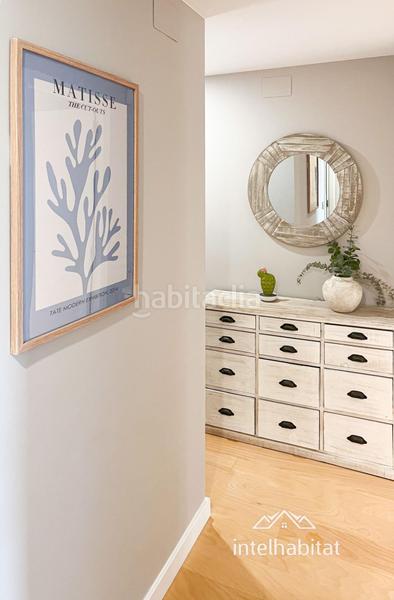 Foto c91ffc23-bd21-4fec-866c-30a6f0718a01. Pis amb calefacció a La Constitución-Canaleta Mislata