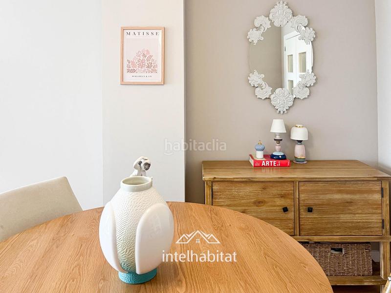 Foto eb71bbd3-5b26-4da2-9f5b-a5123cb6049b. Pis amb calefacció a La Constitución-Canaleta Mislata