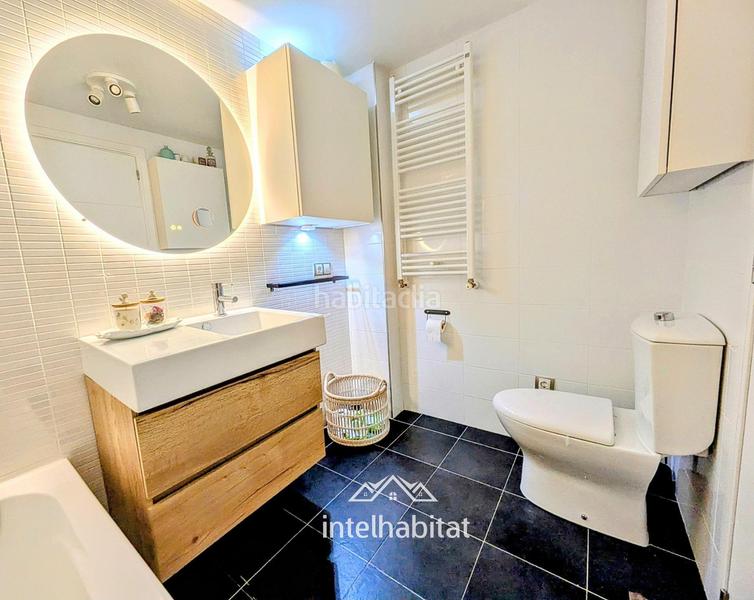 Foto f28e5551-9c5f-4b50-be59-dc1fd4f1abe1. Pis amb calefacció a La Constitución-Canaleta Mislata