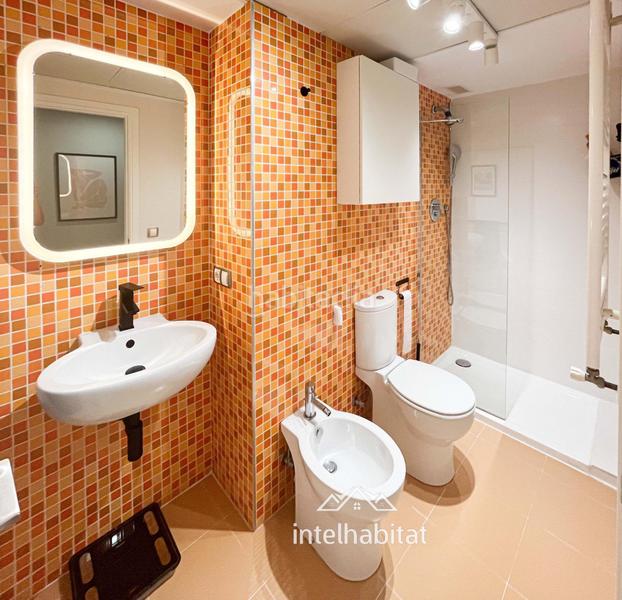 Foto f8927b09-0df9-4459-bb9c-69f07f995441. Pis amb calefacció a La Constitución-Canaleta Mislata