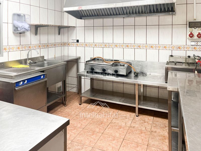 Foto da96a9ae-3efa-4a09-bae2-a9f515ce6f94. Local comercial a Buñol