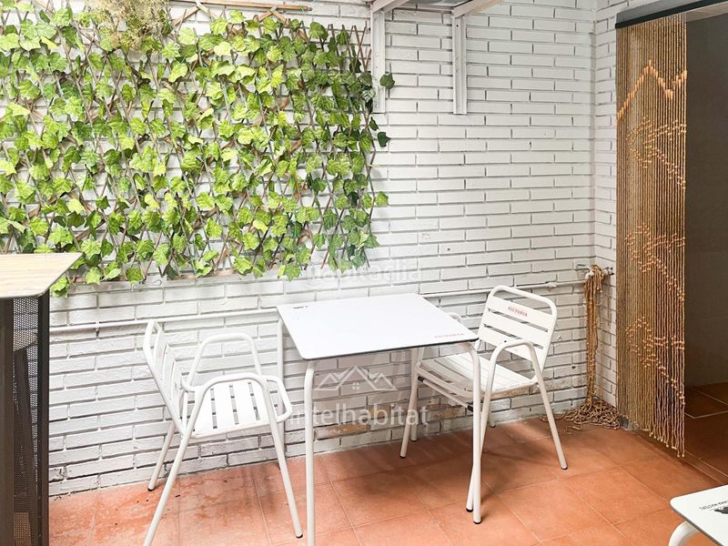 Foto ff425ef1-8ebf-410d-9568-92e18b269491. Local comercial a Buñol
