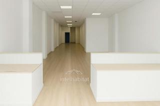 Location Local commercial  Calle aben al abbar. Alquiler bajo comercial alquiler 117 m2 calle dabenalabbar