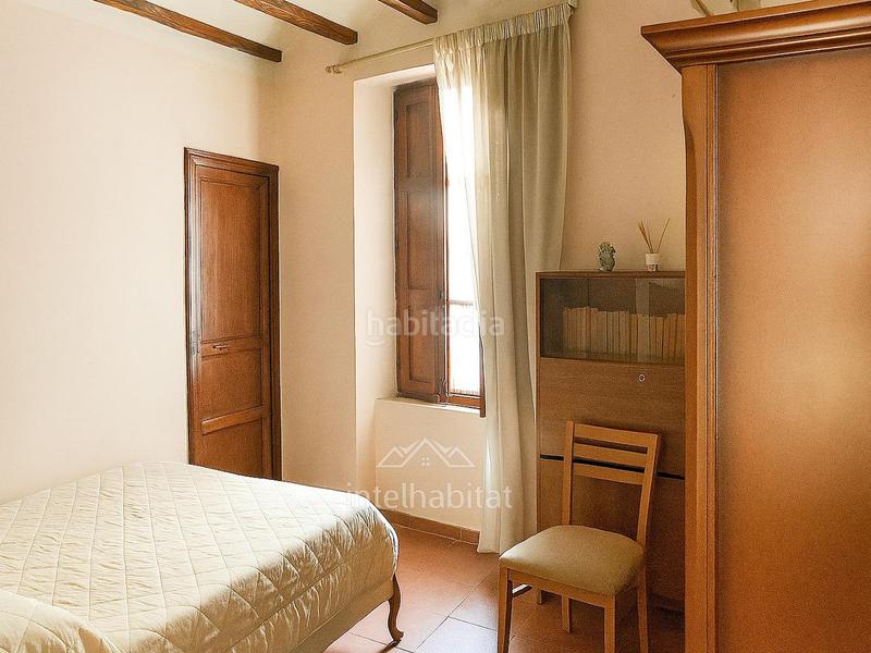 Foto 0c757454-de32-44d2-9c42-f4e2fbb28d9c. Masía casa en Carcaixent