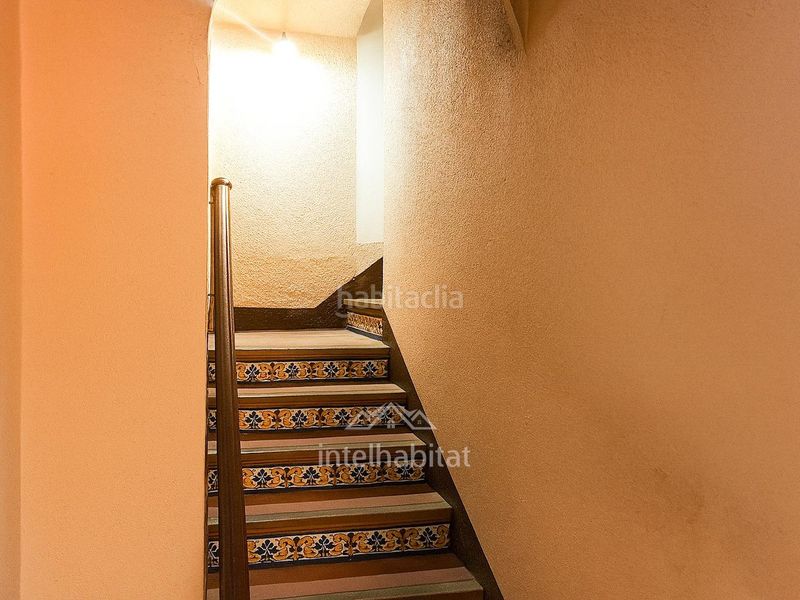 Foto 0e6ee986-fdb5-4cb6-9b15-9fd76191e080. Masia a Carcaixent