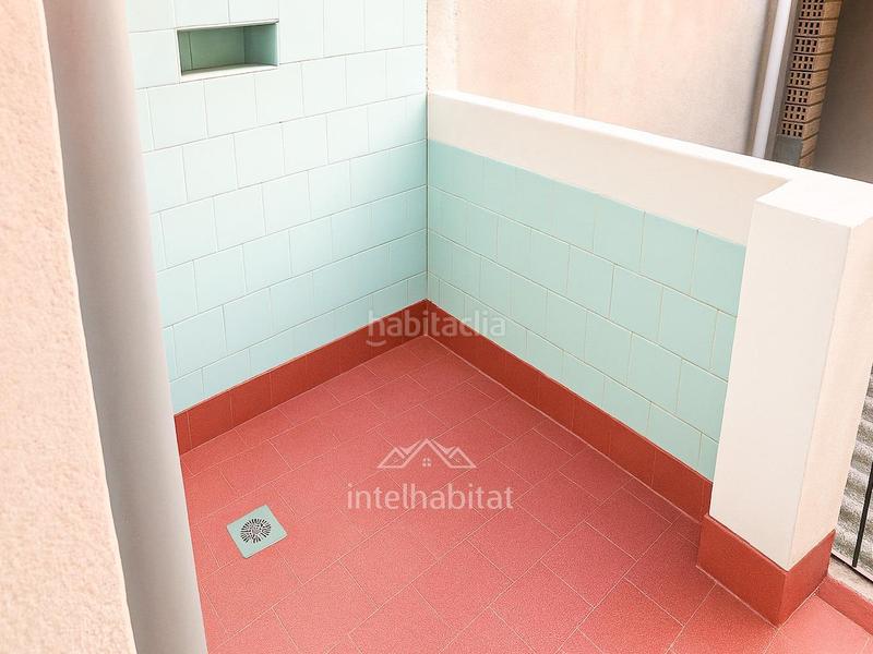 Foto 20cbb9dd-0a87-429d-aeef-f98f1562c3b0. Masía casa en Carcaixent