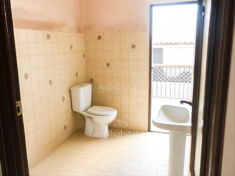 Foto 688a2407-5525-44f5-be18-1f82d81653ee. Masía casa en Carcaixent