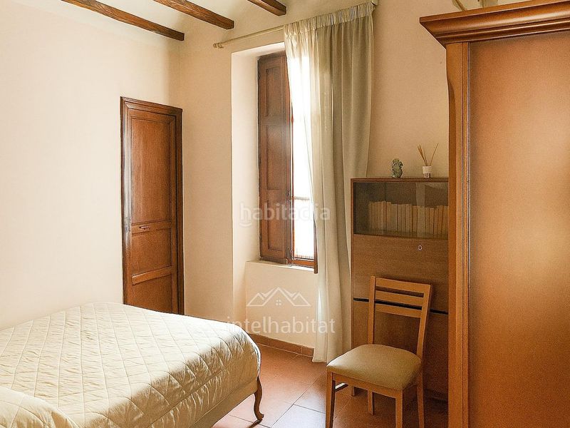 Foto 9c4d36dd-5741-4be7-ac9e-0058d5e5b879. Masia a Carcaixent