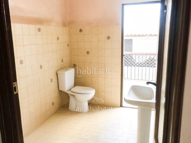 Foto a059e78e-230a-4591-a29a-b0bf0cedf550. Masia a Carcaixent
