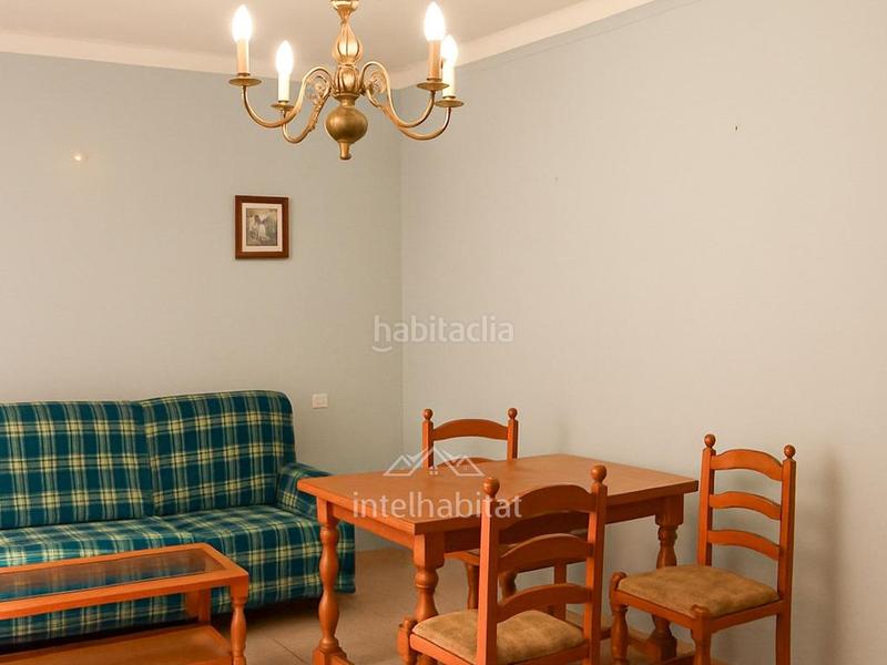 Foto a9568124-45ad-448a-9ab3-ec619c46d1e0. Masía casa en Carcaixent