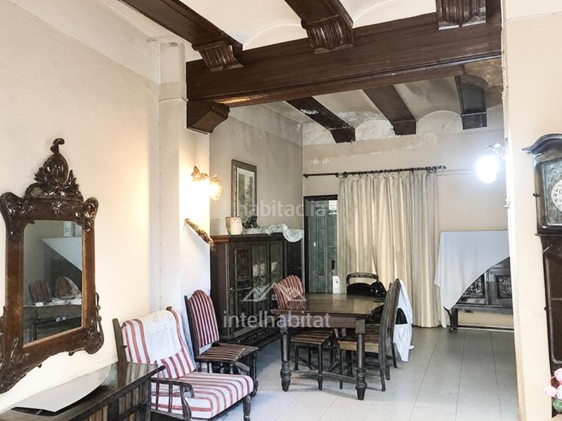 Foto b163db6a-8828-4b50-90d1-367ee2f718df. Masía casa en Carcaixent