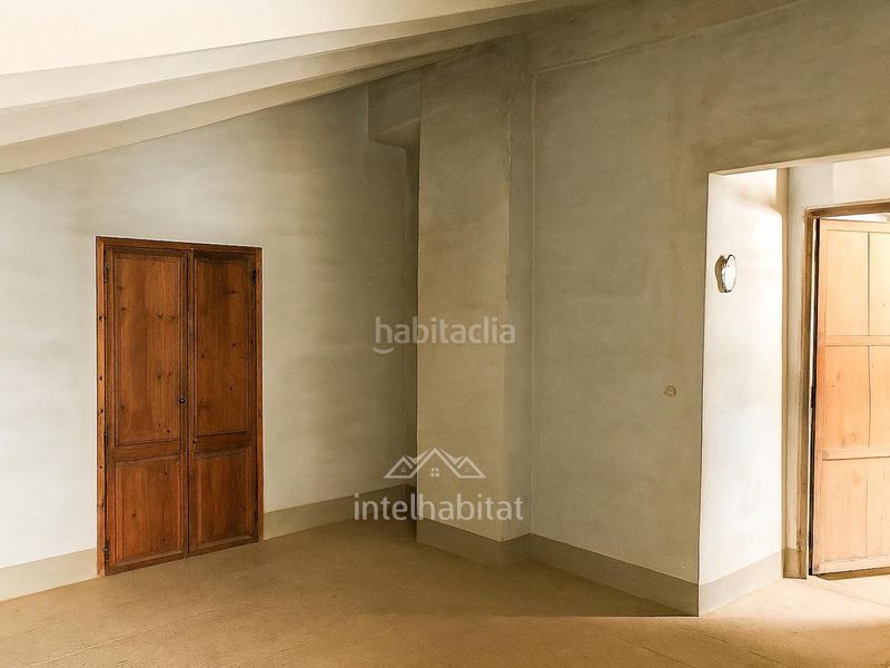 Foto c44c2d13-61b7-41f4-98b6-2f58d61f968a. Masia a Carcaixent